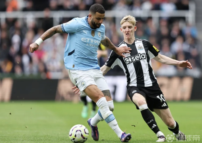 病缺席比赛 病缺席比赛