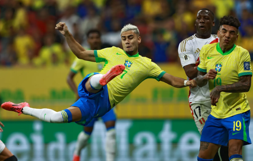 俱乐部的运 俱乐部的运