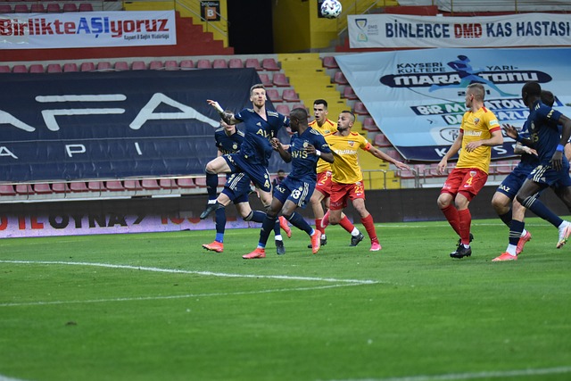 攻防转换中 攻防转换中