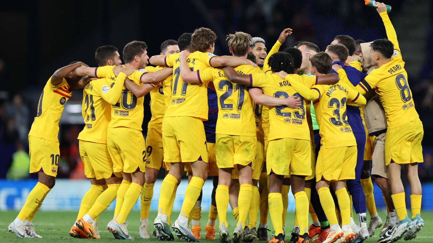 在比赛中缺 在比赛中缺