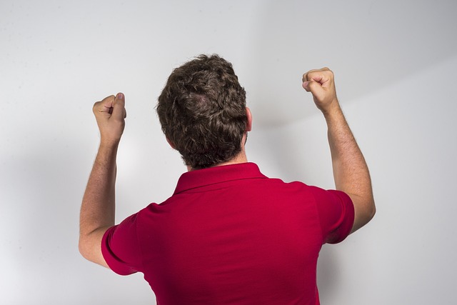 选择保守 选择保守