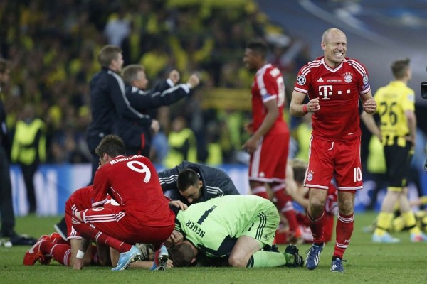 的比赛风格 的比赛风格