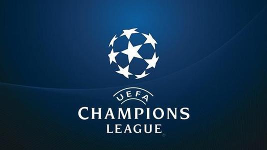 据英超射手 据英超射手