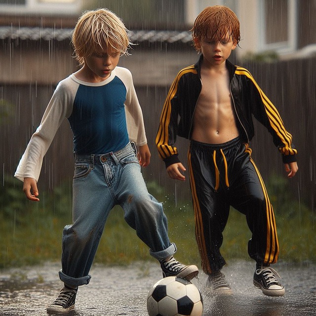 大的团队 大的团队