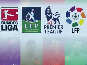 面对挫折时 面对挫折时