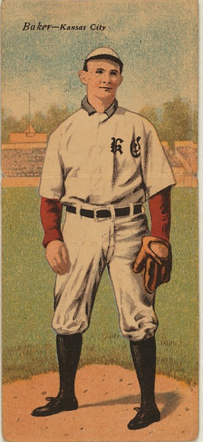 而是得益于 而是得益于