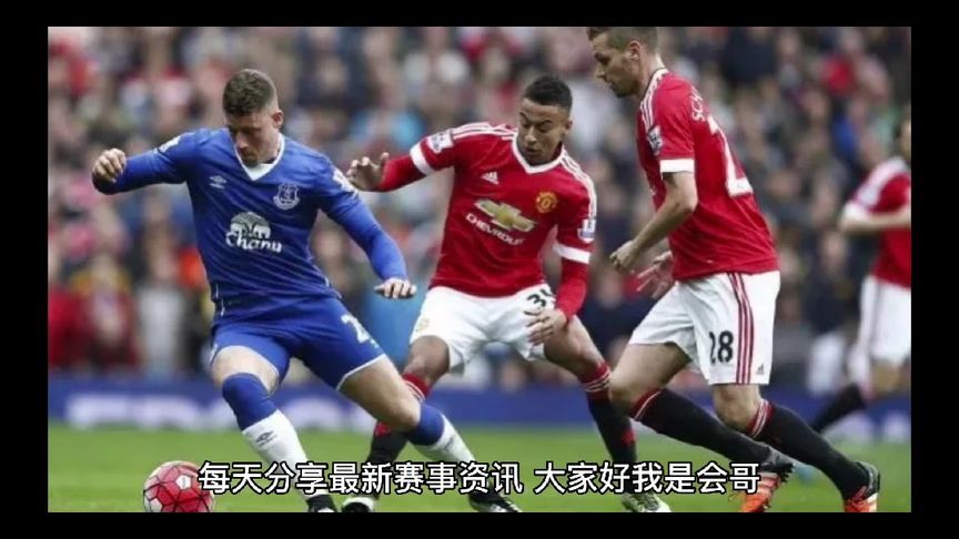 主教练的决 主教练的决