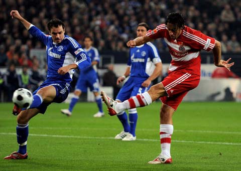 这种布局不 这种布局不