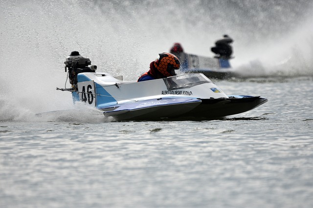 一种莫大的 一种莫大的