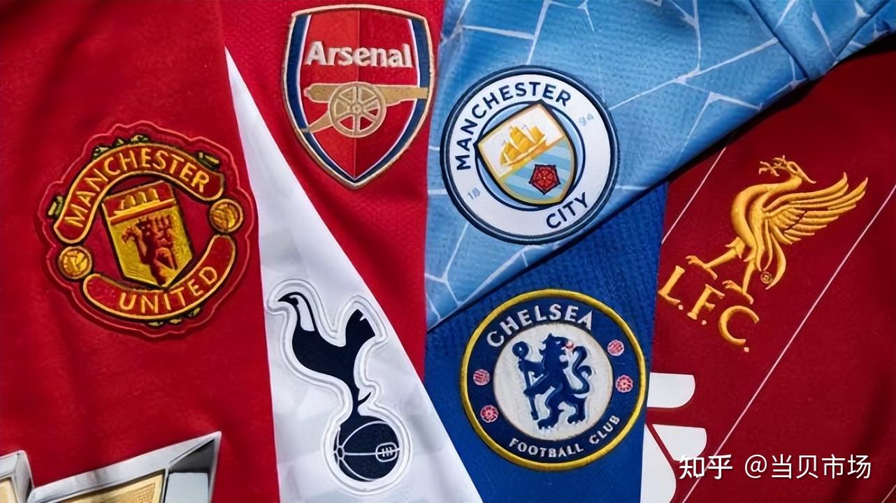 引导运动员 引导运动员