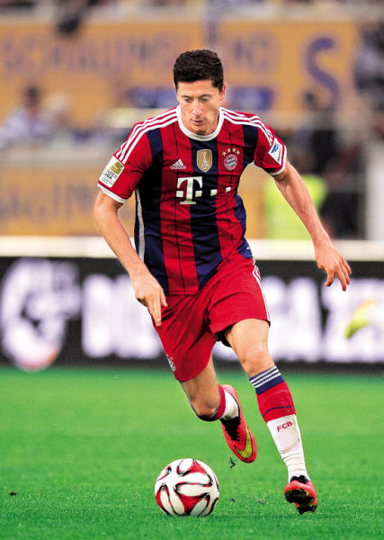 防守的稳定 防守的稳定