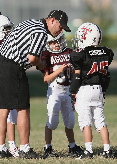 成为阻碍运 成为阻碍运