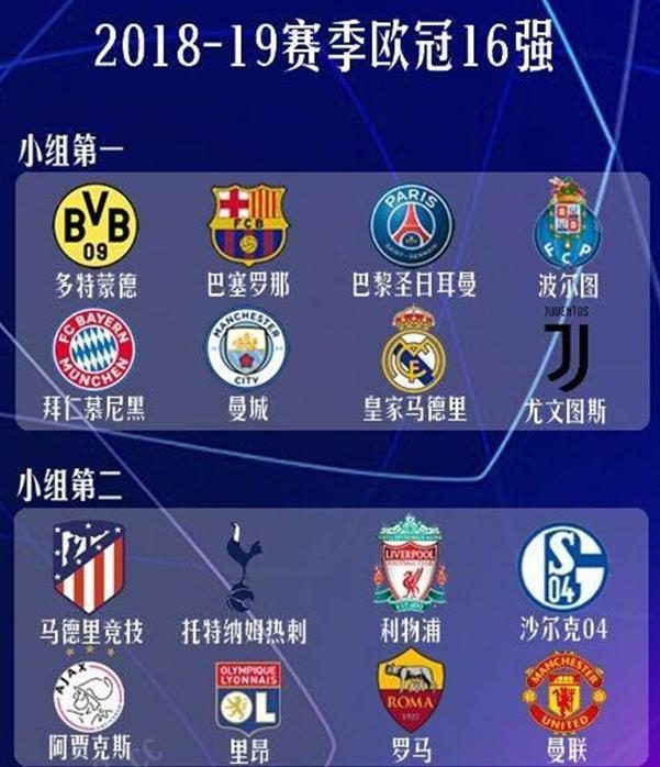 持阵容一致 持阵容一致