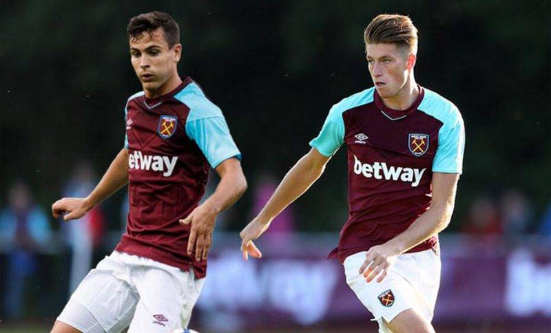 次突破都会 次突破都会