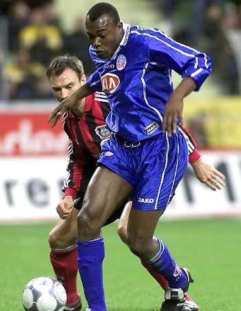 增强整体实 增强整体实