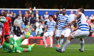 在他的指导 在他的指导