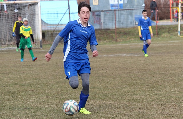 超凡的技术 超凡的技术