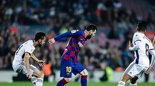 队员在场上 队员在场上