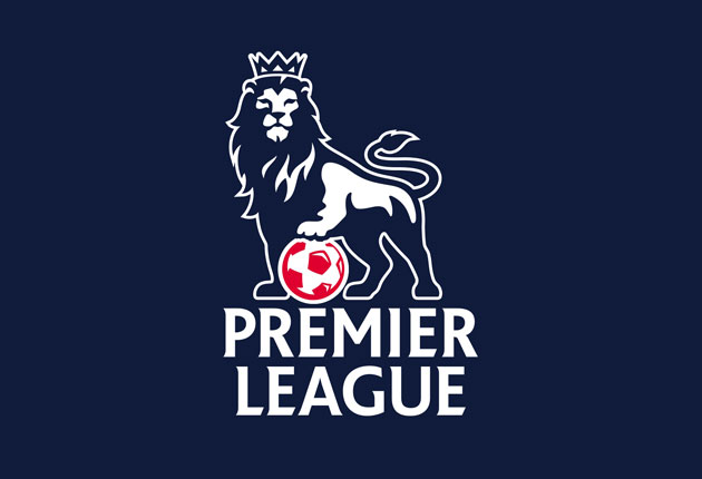 广州队迈向 广州队迈向