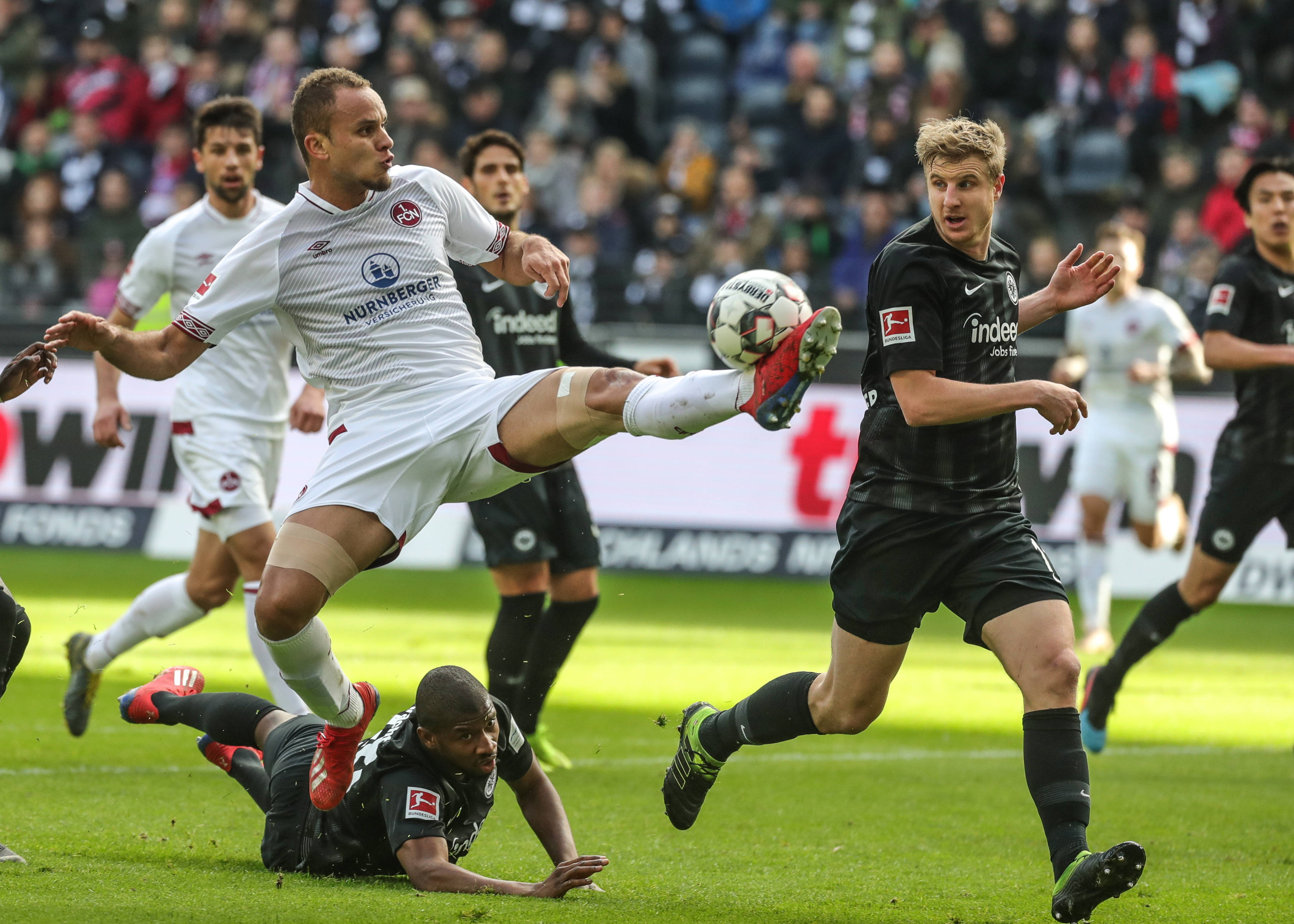 奋斗历程 奋斗历程