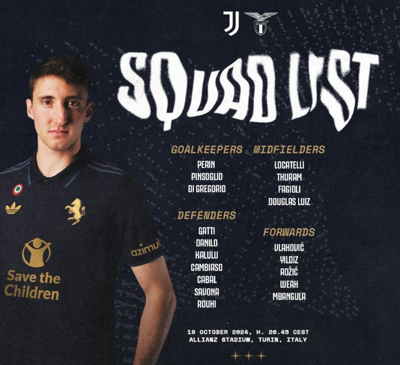 这样的经验 这样的经验