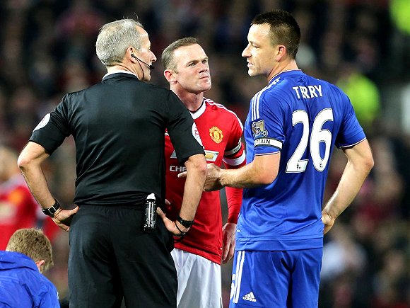 不仅提升了 不仅提升了