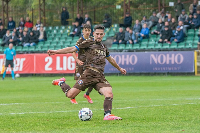 爱情与粉丝 爱情与粉丝