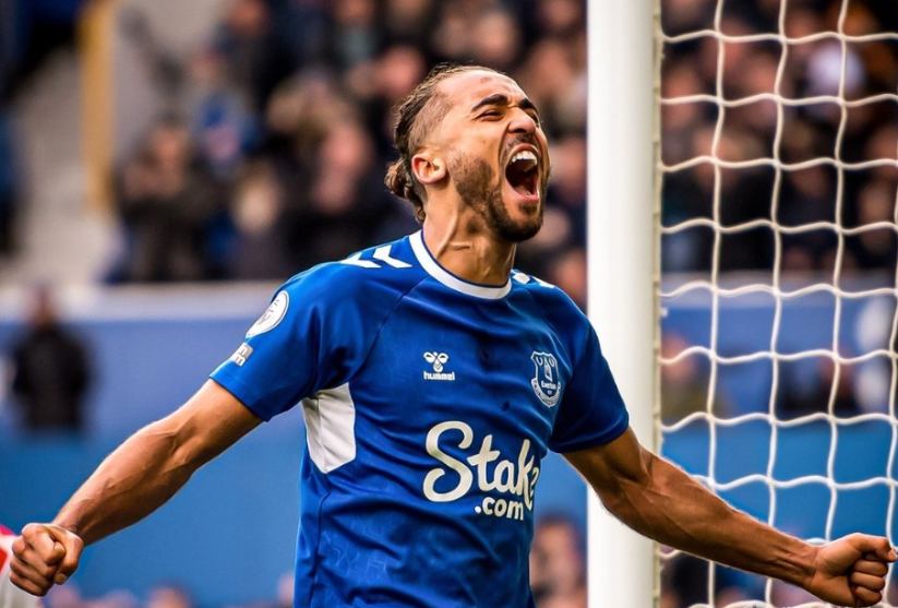 中突如其来 中突如其来