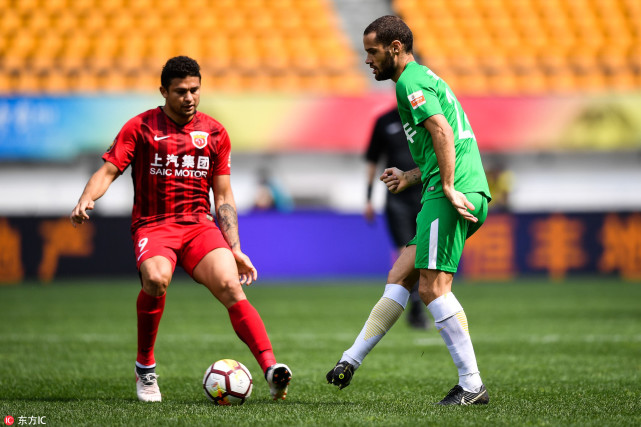 他在人际关 他在人际关