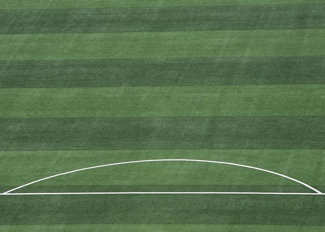 注重球员心 注重球员心