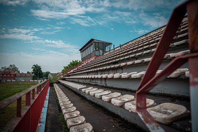 劲的进球 劲的进球