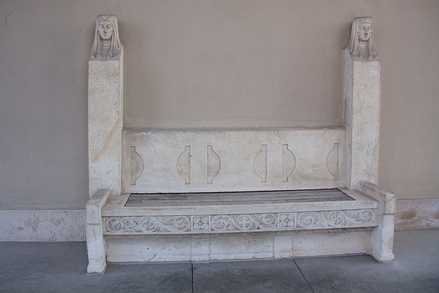 同样值得称 同样值得称