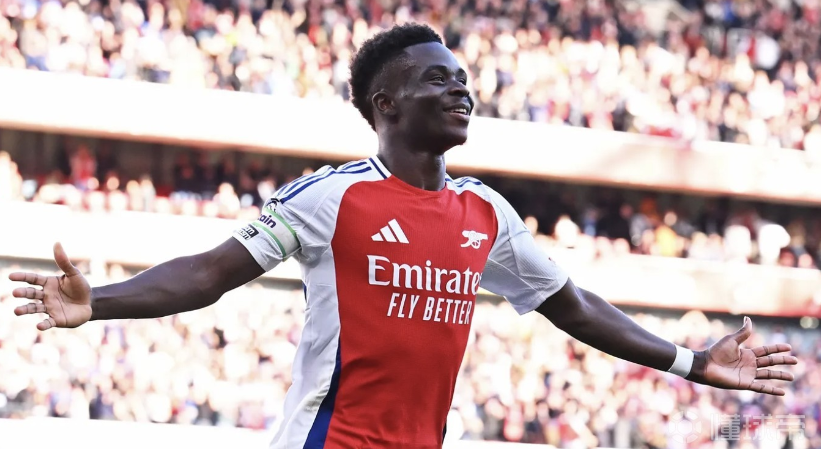 找到突破口 找到突破口