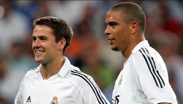 及比赛中的 及比赛中的