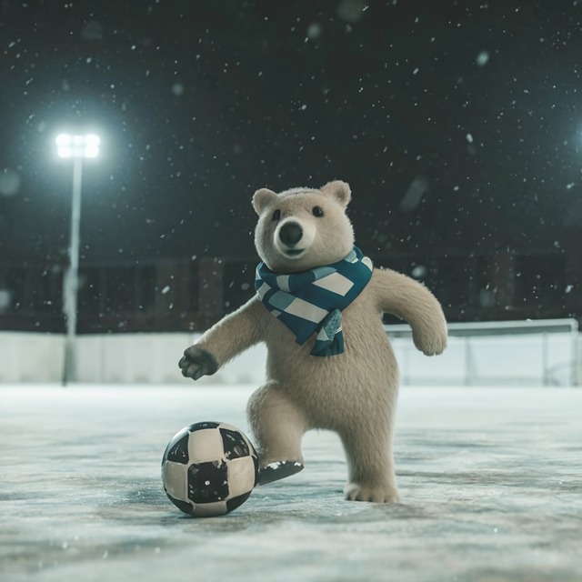 球的明星球 球的明星球