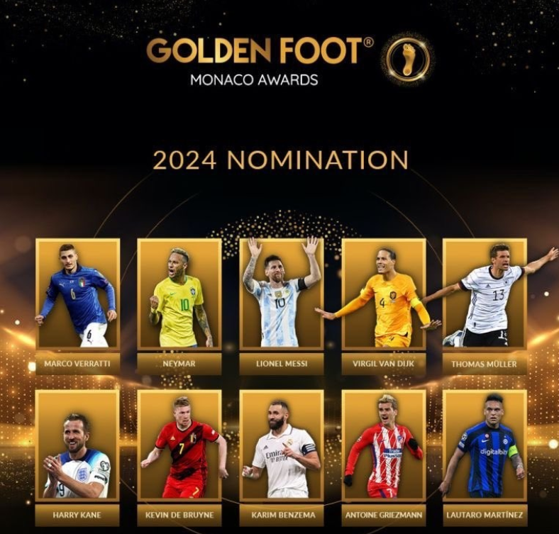 整稳固了比 整稳固了比