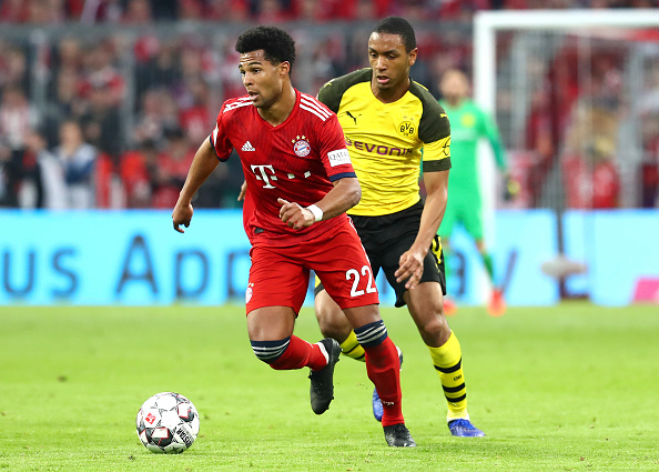 据业内专家 据业内专家