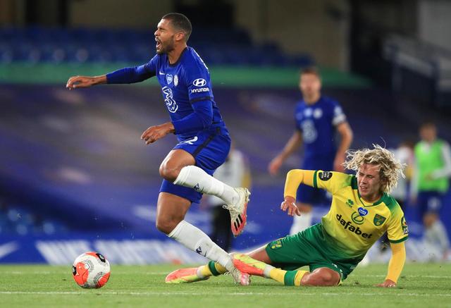 双星并耀 双星并耀