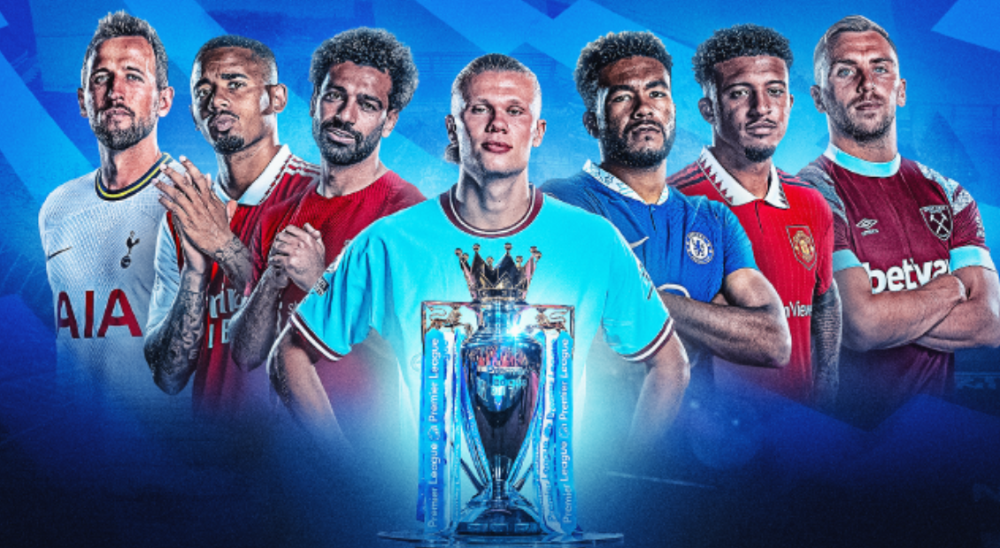 争夺季后赛 争夺季后赛