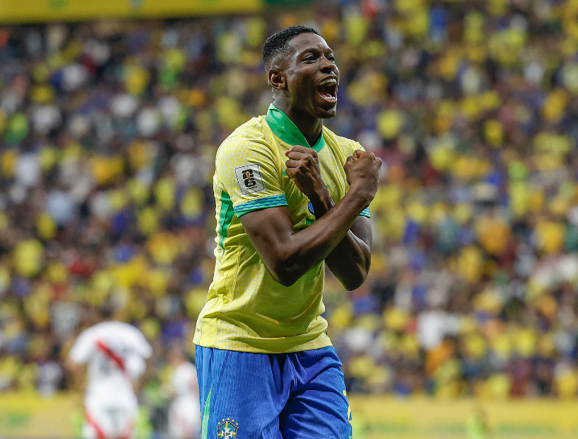 乐部赛事 乐部赛事