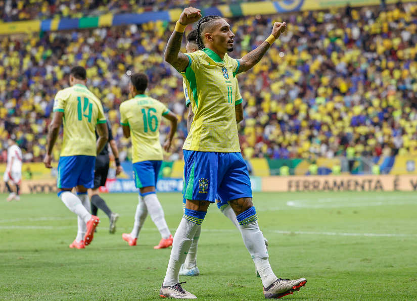 更是未来代 更是未来代