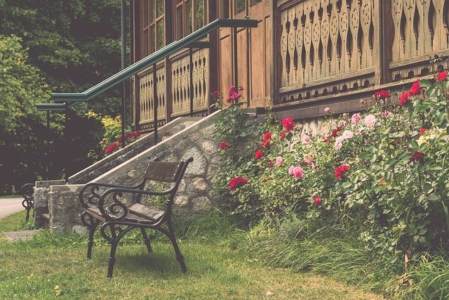 利不仅得益 利不仅得益