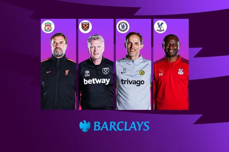 在第三场比 在第三场比