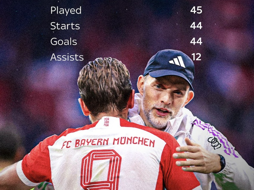 人球员的闪 人球员的闪