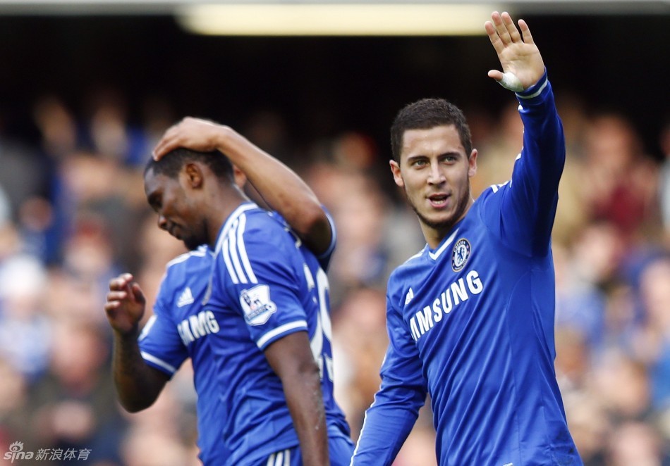 气候相对温 气候相对温