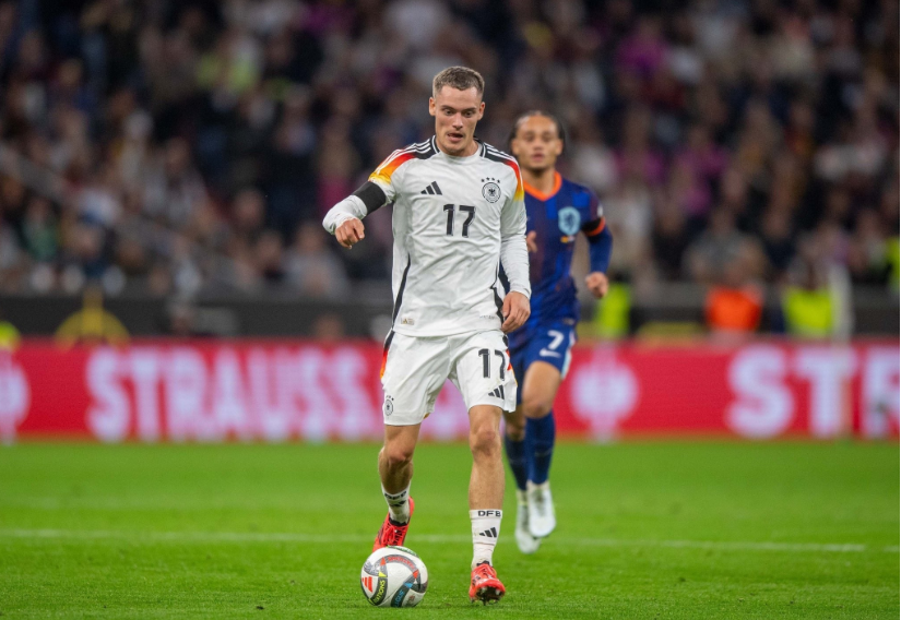 这种对气候 这种对气候