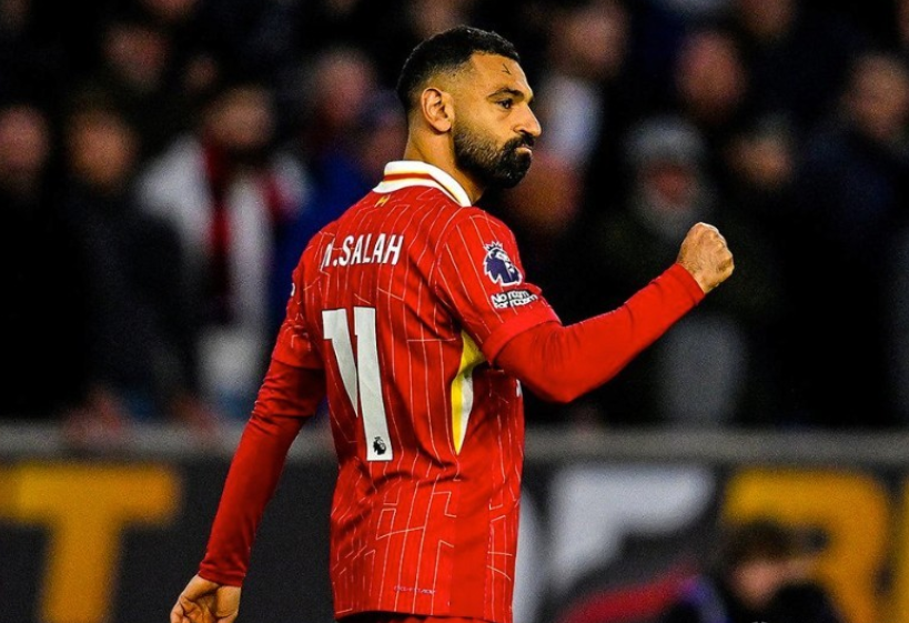 方面的失误 方面的失误