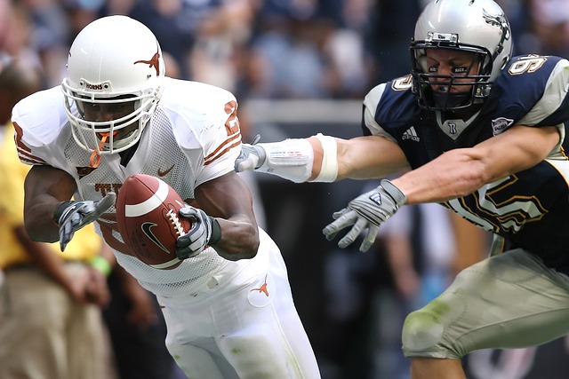 掘金在防守 掘金在防守