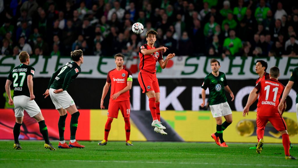 长期努力的 长期努力的