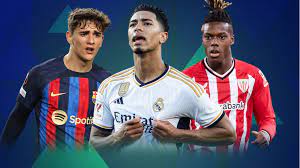 技压群雄 技压群雄